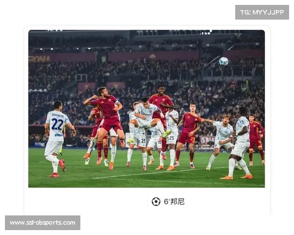 那不勒斯客场1-0力克罗马，内雷斯单刀破门积分追平米兰