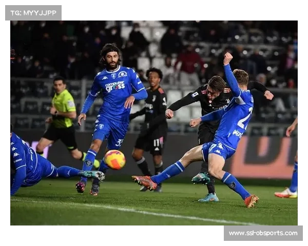 英超球队欧冠客场疲软，切尔西利物浦遭遇连续不胜