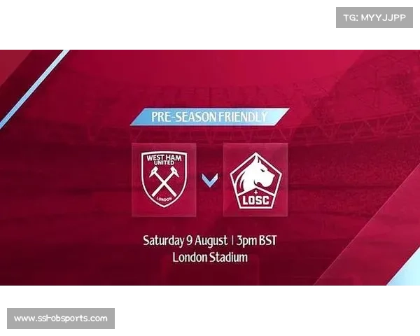 英超海外季前赛安排，全球品牌推广战略