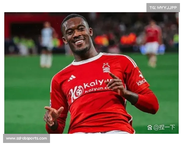 诺丁汉森林财务违规案进展，英超监管政策受关注