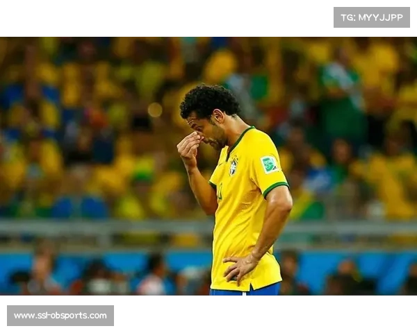 法甲反种族歧视新规出台，违规俱乐部将重罚