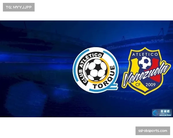 通讯：曼城母公司城市足球集团公布年度财报，媒体收入占比创新高