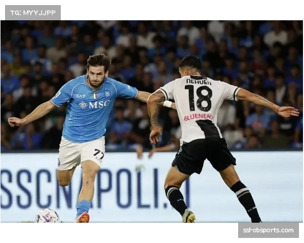 即时：穆阿尼替补登场，第一次触球即在肋部制造点球