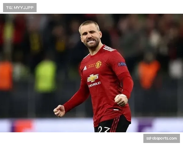 门线悬案VAR未介入，奥格斯堡因争议判罚痛失两分