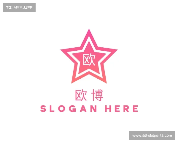 认识欧博