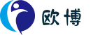 欧博 - 欧博obg在线平台 | 体育赛事竞技平台